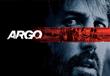 argo الفيلم الحاصل على جائزة الأوسكار
