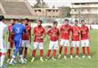 ahly-(5)                                                                                                                                              