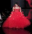 Armani Prive couture                                                                                                                                  