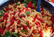 macaroniwithtomato