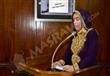بالصور..''في حب مصر'' أمسية شعرية فنية بدار الكتب والوثائق القومية