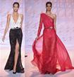 Zuhair_Murad_Couture_AW1415_main