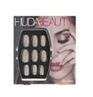 Huda Beauty_Posh Princess_85AED_@Sephora                                                                                                              