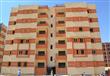 الإسكان تطرح 500 فدان للجمعيات التعاونية بـ 6 مدن 
