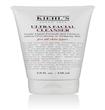 Ultra Facial Cleanser 150 ml- AED 120                                                                                                                 