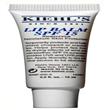 Kiehl's Lip Balm SPF 15- AED 60                                                                                                                       