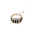 Lipsy Jewellery - AED 35