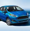 Ford-Fiesta_2014