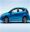 Ford-Fiesta_2014                                                                                                                                      