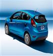 Ford-Fiesta_2014                                                                                                                                      