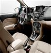Ford-Fiesta_2014                                                                                                                                      