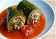 stuffedzuchini