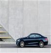 2015-mercedes-benz-s65-amg-coupe                                                                                                                      