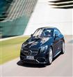 2015-mercedes-benz-s65-amg-coupe                                                                                                                      