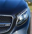 2015-mercedes-benz-s65-amg-coupe                                                                                                                      