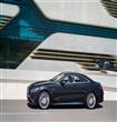 2015-mercedes-benz-s65-amg-coupe                                                                                                                      