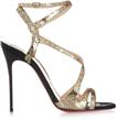 _Christian Louboutin                                                                                                                                  