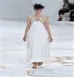 Chanel كوتور خريف 2014 من  (9)                                                                                                                        