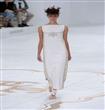 Chanel كوتور خريف 2014 من  (12)                                                                                                                       
