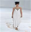 Chanel كوتور خريف 2014 من  (13)                                                                                                                       