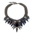 Assad Mounser_Rex Collar_@The Luxury Arcade_1,850AED (2)                                                                                              