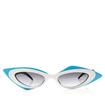 Prabal Gurung Sunglasses_Blue_@The Luxury Arcade_1,480AED                                                                                             