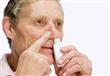 nasal-spray_79268806