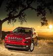 Jeep-Cherokee_2014