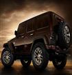 Jeep-Wrangler_Sundancer_Concept_2014                                                                                                                  