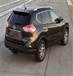 Nissan-Rogue_2014                                                                                                                                     