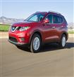 Nissan-Rogue_2014                                                                                                                                     