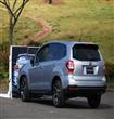 Subaru-Forester_2014                                                                                                                                  