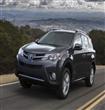 Toyota-RAV4_2013                                                                                                                                      