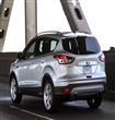 Ford-Escape_2013                                                                                                                                      