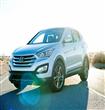 Hyundai-Santa_Fe_Sport                                                                                                                                