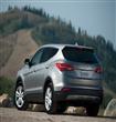 Hyundai-Santa_Fe_Sport_2013                                                                                                                           