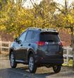 Toyota-RAV4_2013                                                                                                                                      