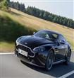 Aston_Martin-V8_Vantage_N430_2015                                                                                                                     