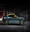 Aston_Martin-V8_Vantage_N430_2015                                                                                                                     