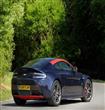 Aston_Martin-V8_Vantage_N430_2015                                                                                                                     