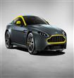 Aston_Martin-V8_Vantage_N430_2015                                                                                                                     