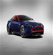 Aston_Martin-V8_Vantage_N430_2015                                                                                                                     