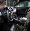 Aston_Martin-V8_Vantage_N430_2015                                                                                                                     