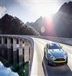 Aston_Martin-V8_Vantage_N430_2015                                                                                                                     