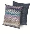 Missoni @ Bloomingdale's Home-Dubai (2)