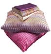 Missoni AED 350 - AED 2750 @ Bloomingdale's Home