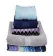 Missoni @ Bloomingdale's Home-Dubai