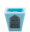 Moroccan Bazaar @ Bloomingdale's Home - Dubai AED 70