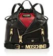 MOSCHINO (3)                                                                                                                                          