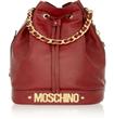 MOSCHINO                                                                                                                                              